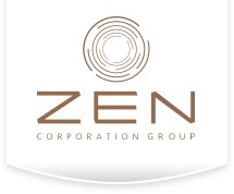 Standard Operating Procedure, SOP